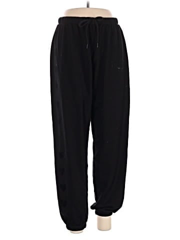 Splendid Track Pants (view 1)