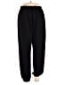 Splendid Black Track Pants Size M - photo 1