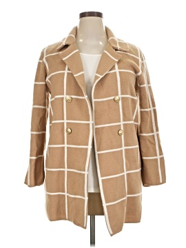 Anne Klein Cardigan