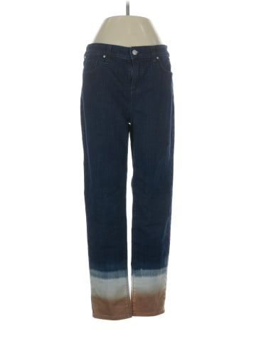 Chico's Jeans (view 1)