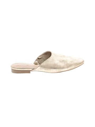 Universal Thread Mule/Clog (view 1)