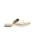 Universal Thread Ivory Mule/Clog Size 5 1/2 - photo 1