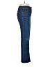 Madewell Blue Jeans Size 27 waist (tall) - photo 4