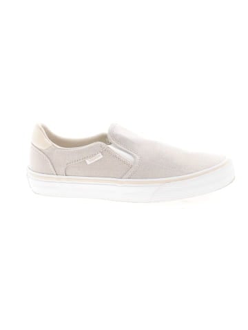 Vans Sneakers (view 1)