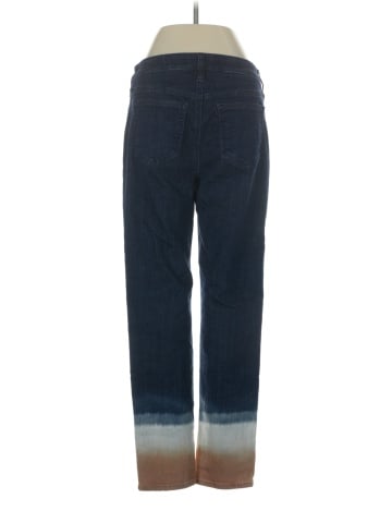 Chico's Jeans (view 2)