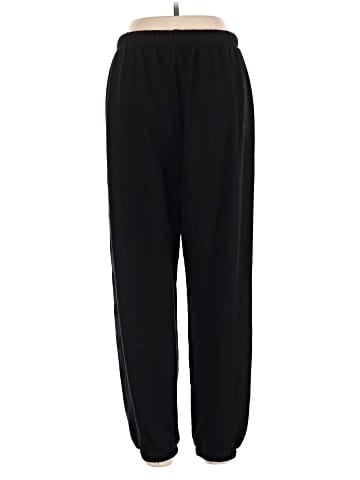 Splendid Track Pants (view 2)