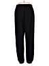 Splendid Black Track Pants Size M - photo 2