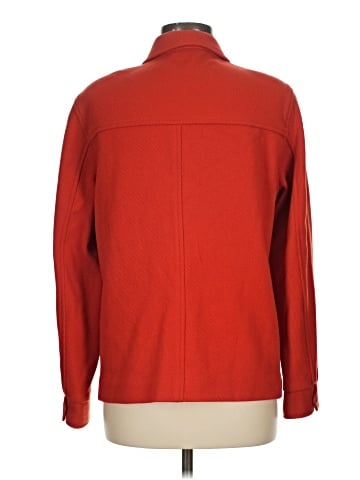 Lizsport Coat (view 2)