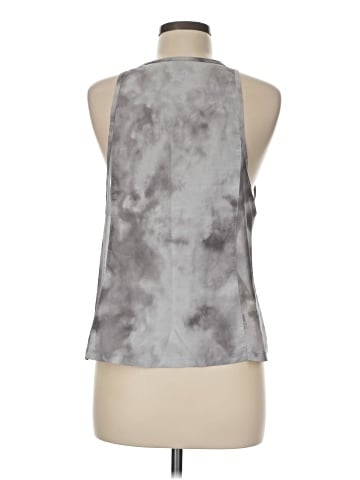 Nike Tank Top (view 2)