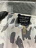 David Lerner 100% Polyester Ivory Sleeveless Blouse Size M - photo 7