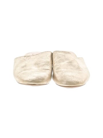 Universal Thread Mule/Clog (view 2)
