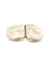 Universal Thread Ivory Mule/Clog Size 5 1/2 - photo 2