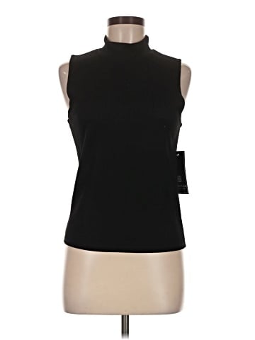 Bagatelle Sleeveless Top (view 1)