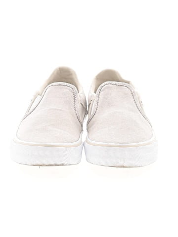 Vans Sneakers (view 2)