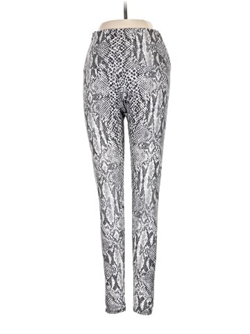 Onzie Casual Pants (view 1)