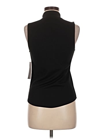 Bagatelle Sleeveless Top (view 2)