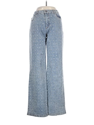 Hot & Delicious Jeans (view 1)