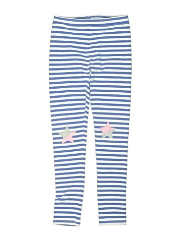 Crewcuts Casual Pants (view 1)