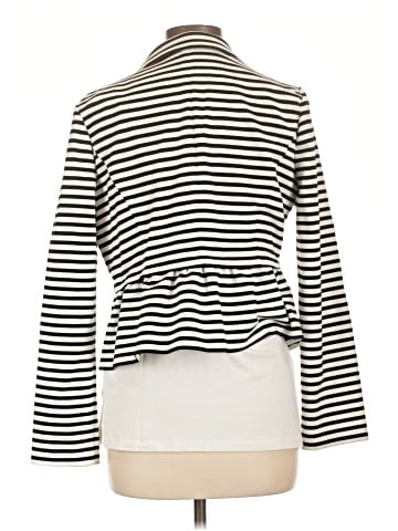 Elle Blazer (view 2)