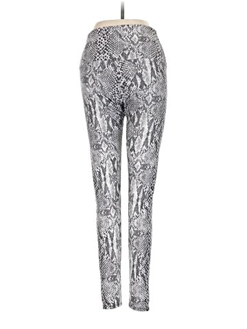 Onzie Casual Pants (view 2)