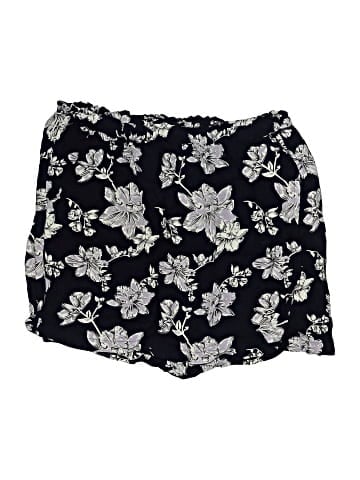 Ellos Shorts (view 1)