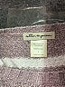 Cotton Emporium Stripes Brown Pullover Sweater Size L - photo 7