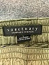Sanctuary 100% Lyocell Green Jeans Size L - photo 7