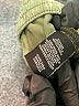 Sanctuary 100% Lyocell Green Jeans Size L - photo 8