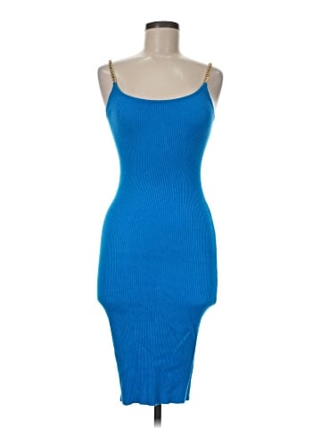 Almost Famous Cocktail Dress (view 1)