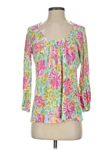 Lilly Pulitzer Pullover Sweater (view 1)