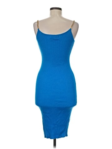 Almost Famous Cocktail Dress (view 2)
