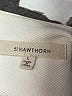 41Hawthorn Ivory Blazer Size L - photo 6