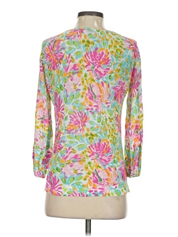 Lilly Pulitzer Pullover Sweater (view 2)