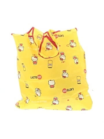 Hello Kitty Tote (view 1)