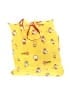Hello Kitty Yellow Tote One size - photo 1