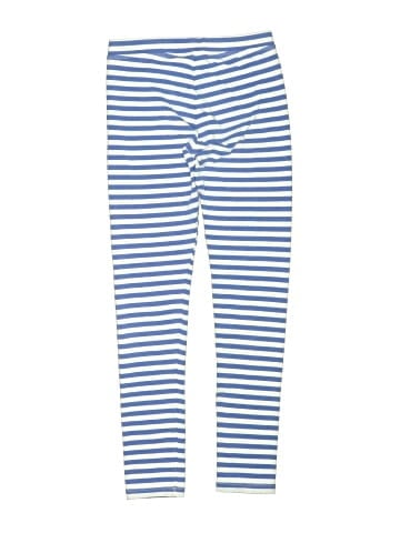 Crewcuts Casual Pants (view 2)