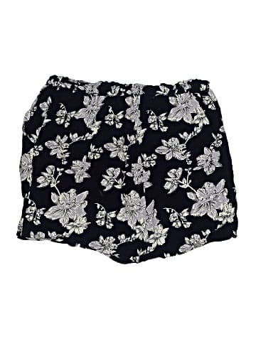 Ellos Shorts (view 2)