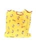 Hello Kitty Yellow Tote One size - photo 3