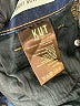Kut from the Kloth Blue Jeans Size 8 - photo 8