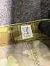 Gap Kids Camo Green Cargo Shorts Size S (kids) - photo 3