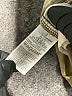 Gap Kids Camo Green Cargo Shorts Size S (kids) - photo 4