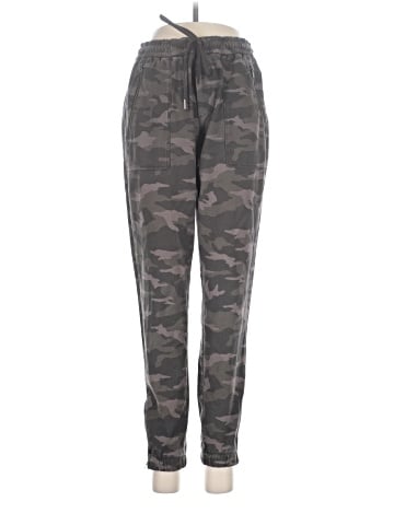 Athleta Track Pants (view 1)