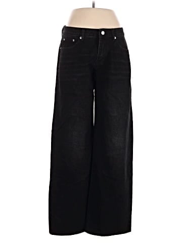 Edikted Jeans (view 1)