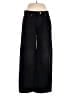 Edikted Black Jeans Size M - photo 1