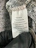 Derek Heart Camo Green Pullover Hoodie Size S - photo 8