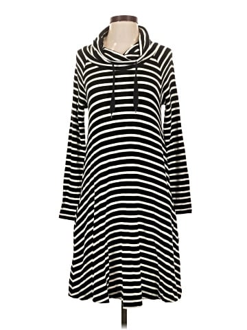 Lou & Grey Casual Dress (view 1)