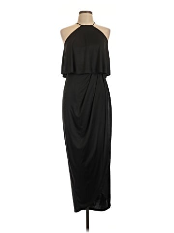 Koh Koh Cocktail Dress (view 1)