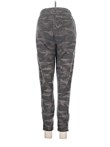 Athleta Track Pants (view 2)