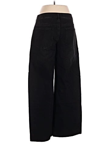 Edikted Jeans (view 2)