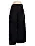 Edikted Black Jeans Size M - photo 2